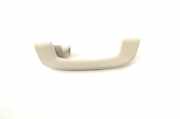 Dachgriff hinten links BMW 5 (G30) 520 d