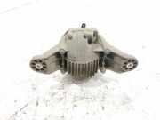 Differenzialgetriebe hinten MERCEDES-BENZ R (W251, V251) R 320 CDI 4-matic (251.022, 251.122) A1643501614