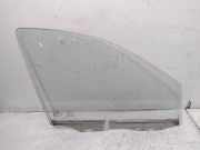 Türscheibe rechts vorne Hyundai Santa Fe II (CM)