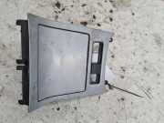 Aschenbecher VW JETTA III (1K2) 2.0 TDI 16V 1K0857961