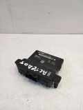 Gateway-Steuereinheit SEAT ALTEA (5P1) 1.9 TDI 1K0907530E