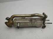 AGR-Kühler HONDA ACCORD VIII Estate (CW) 2.2 i-DTEC (CW3) 18720RL0G011M2