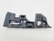 Andere Teile des Innenraums MERCEDES-BENZ B (W246, W242) B 180 CDI (246.200) A2466800506