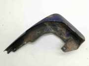 Unterfahrschutz Honda CR-V III (RE) 75800SWWE000