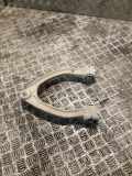 Querlenker links vorne Mercedes-Benz S-Klasse (W220) 2203309307