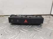 Schalter für Warnblinker Opel Astra J GTC () 13311979