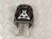 Motorbock vorne Ford Kuga II (DM2)