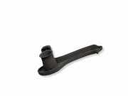 Fahrgestellteile hinten BMW 3 Coupe (E92) 320 i