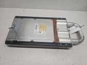 Überrollbügel für Cabriodach OPEL ASTRA H TwinTop (L67) 1.9 CDTi 13199731
