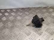 Regler für Niveauregulierung Audi 80 Avant (8C, B4) 8A0941295B