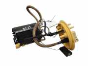 Kraftstofftankpumpe JAGUAR XF (X250) 3.0 D