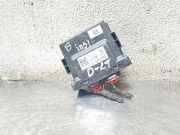 Einparkhilfe PDC Steuergerät OPEL INSIGNIA B Grand Sport (Z18) 1.6 CDTi (68) 13517788