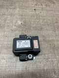Sensor für Längsbeschleunigung Mercedes-Benz Sprinter 3t Pritsche (906) A0005422481