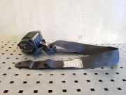 Sicherheitsgurt hinten rechts VW MULTIVAN V (7HM, 7HN, 7HF, 7EF, 7EM, 7EN) 2.5 TDI 705857815