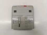 Innenleuchte VW T-Roc (A11) 5Q0951172