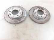 Spritzblech für Bremsscheibe Citroen Xsara Picasso (N68)