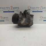 Kondensatpumpe Klimaanalge MERCEDES-BENZ C (W205) C 250 BlueTEC / d (205.008) A0008304400