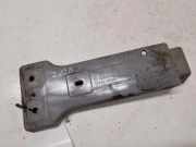 Stoßstangenhalterung hinten links KIA SORENTO I (JC) 2.5 CRDi 866933E500