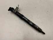 Düsenstöcke Ford S-Max II (CJ, WA6) 9686191O8O