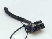 Kabelbaum KIA SPORTAGE (QL) 1.6 CRDi