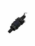 ANSAUGLUFTSENSOR VW LT 28-46 II Furgon (2DA, 2DD, 2DH) 2.5 SDI 028906081