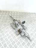 Lenkmechanismus CITROËN BERLINGO (MF) 1.6 HDI 90 (MF9HX)