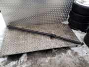 Kardanwelle Skoda Yeti (5L)