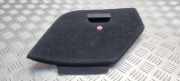 Kofferraumverkleidung VW BORA (1J2) 1.9 TDI C950399H12