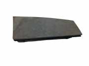 Handschuhfach SEAT ALHAMBRA (7V8, 7V9) 1.9 TDI 7M3858337