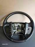 Schleifring SSANGYONG ACTYON I 2.0 Xdi 8592031000
