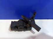 Air Con Air Flow Valve Motor VOLVO V60 T5 EGP0031 31497549