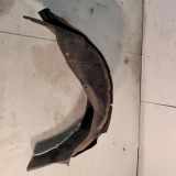 Innenkotflügel hinten links LAND ROVER RANGE ROVER SPORT (L320) 3.0 D 4x4