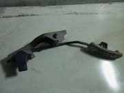 Gaspedal NISSAN X-TRAIL (T30) 2.2 dCi 18919AM810