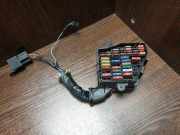 Sicherungskasten VW GOLF IV Variant (1J5) 1.9 TDI 1J0970096