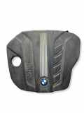 Motorabdeckung BMW X3 (F25) xDrive 20 d 7811024