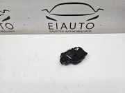 Air Flap Motor MERCEDES-BENZ GLS (X166) 500 4-matic (166.873) 412650752