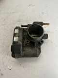 Drosselklappe OPEL MERIVA 1.4 16V Twinport LPG