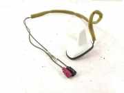 Antenne MERCEDES-BENZ E Coupe (C207) E 350 CDI (207.322)