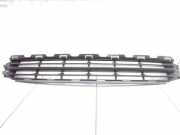 Gitter vorne unten FORD MONDEO III Turnier (BWY) 2.0 16V TDDi / TDCi 3S7117B968