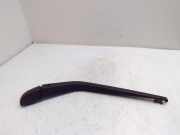 Stütze Heckwischer Toyota Prius (W5)