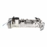 Ventildeckel VW TIGUAN (AD1) 1.4 TSI 04E103479G