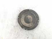 Lautsprecher links hinten Seat Alhambra I (7V) 7M0035411E