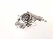 Vakuumpumpe CITROËN C5 I (DC_) 2.0 HDi