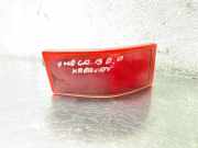 Stoßstangen Reflektor hinten rechts OPEL OMEGA B Estate (21_, 22_, 23_) 3.2 V6 143890