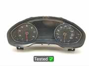 Tachometer Audi A8 (4H) 4H0920980M