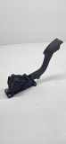 Gaspedal MAZDA 3 (BK) 1.6 DI Turbo 742530 4M519F836