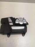 Schalter sitzheizung MERCEDES-BENZ SLK (R171) 200 Kompressor (171.442) A1718205810