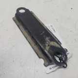 Other Front Left Chassis Parts PEUGEOT 3008 2.0 HDi