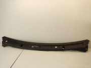 Abdeckkappe Scheinwerferwaschanlage links RENAULT TRAFIC II Furgon (FL) 2.5 dCi 135 (FL0D) 8200020540