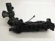 Ansaugkrümmer BMW 1er (F20) 850641002